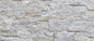 Wood Grain Granite Culture Stone,Wooden Granite Ledger Panels,Granite Stacked Stone,Stone Cladding,Z Stone Panels supplier